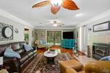 6930 Summit Way - Photo 5