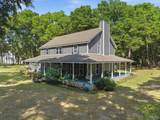 6930 Summit Way - Photo 6