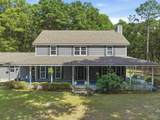 6930 Summit Way - Photo 7