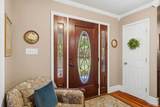 6930 Summit Way - Photo 8