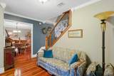 6930 Summit Way - Photo 9