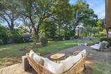 3445 Firestone Blvd - Photo 3