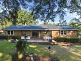 3445 Firestone Blvd - Photo 4