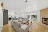 3445 Firestone Blvd - Photo 7