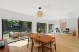 3445 Firestone Blvd - Photo 8