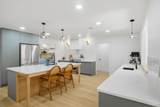 3445 Firestone Blvd - Photo 9