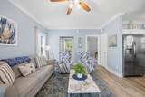 13555 Perdido Key Dr - Photo 11