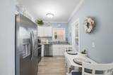13555 Perdido Key Dr - Photo 12