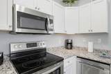 13555 Perdido Key Dr - Photo 13