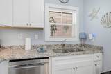 13555 Perdido Key Dr - Photo 14