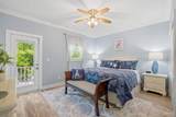 13555 Perdido Key Dr - Photo 15