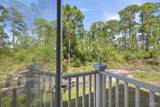 13555 Perdido Key Dr - Photo 17