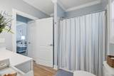 13555 Perdido Key Dr - Photo 18
