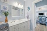 13555 Perdido Key Dr - Photo 20