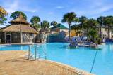 13555 Perdido Key Dr - Photo 26
