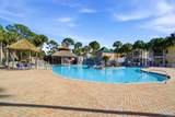 13555 Perdido Key Dr - Photo 27
