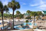13555 Perdido Key Dr - Photo 29