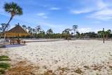 13555 Perdido Key Dr - Photo 30
