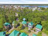 13555 Perdido Key Dr - Photo 32