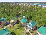 13555 Perdido Key Dr - Photo 33