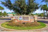13555 Perdido Key Dr - Photo 40