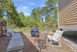 13555 Perdido Key Dr - Photo 6