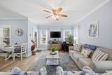 13555 Perdido Key Dr - Photo 8
