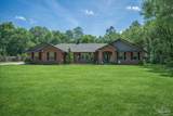 6100 Dragonfly Dr - Photo 1