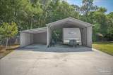 6100 Dragonfly Dr - Photo 5