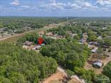 6100 Dragonfly Dr - Photo 53