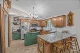 6100 Dragonfly Dr - Photo 6