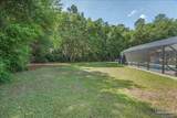 6100 Dragonfly Dr - Photo 7