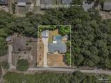 6100 Dragonfly Dr - Photo 8