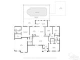 6100 Dragonfly Dr - Photo 9