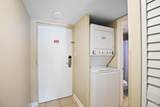 23044 Perdido Beach Blvd - Photo 11