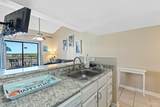 23044 Perdido Beach Blvd - Photo 18