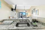 23044 Perdido Beach Blvd - Photo 19