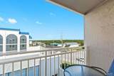 23044 Perdido Beach Blvd - Photo 25