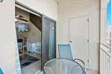 23044 Perdido Beach Blvd - Photo 26