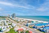 23044 Perdido Beach Blvd - Photo 36