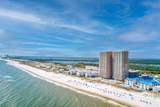 23044 Perdido Beach Blvd - Photo 38