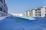23044 Perdido Beach Blvd - Photo 44