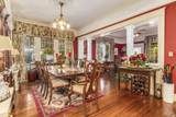 208 Strong St - Photo 10