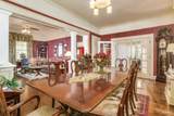 208 Strong St - Photo 11