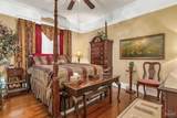 208 Strong St - Photo 12