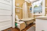 208 Strong St - Photo 14