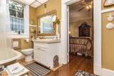 208 Strong St - Photo 15