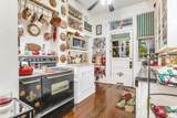 208 Strong St - Photo 16