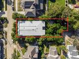 208 Strong St - Photo 2