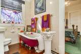 208 Strong St - Photo 22